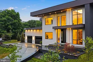 1803 Dumbarton St, McLean, VA 22101 - Photo 2