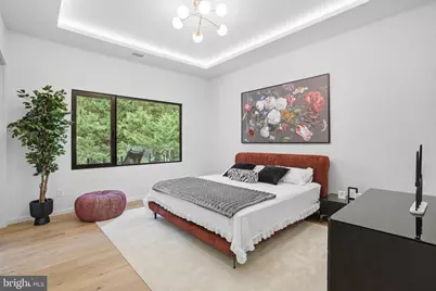 1803 Dumbarton Street, McLean, VA 22101 - Photo 82