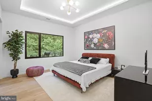1803 Dumbarton St, McLean, VA 22101 - Photo 82