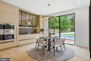 1803 Dumbarton St, McLean, VA 22101 - Photo 38