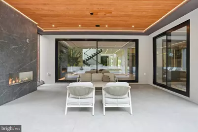 1803 Dumbarton Street, McLean, VA 22101 - Photo 46