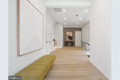 1803 Dumbarton Street, McLean, VA 22101 - Photo 56