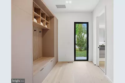 1803 Dumbarton Street, McLean, VA 22101 - Photo 20
