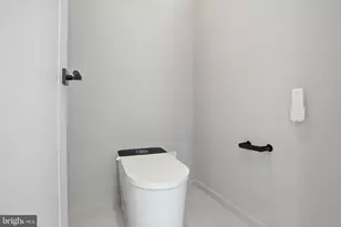 1803 Dumbarton St, McLean, VA 22101 - Photo 72