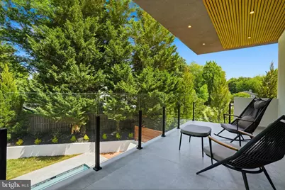 1803 Dumbarton Street, McLean, VA 22101 - Photo 64