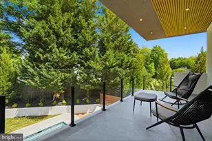 1803 Dumbarton St, McLean, VA 22101 - Photo 64