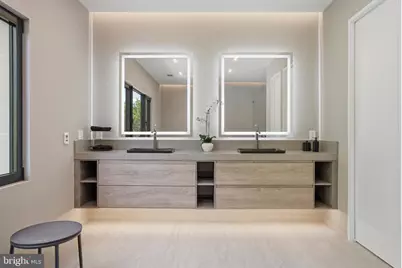 1803 Dumbarton Street, McLean, VA 22101 - Photo 74