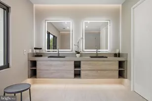1803 Dumbarton St, McLean, VA 22101 - Photo 74