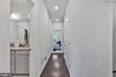 4402 Fair Lakes Court, Fairfax, VA 22033 - Photo 32
