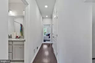 4402 Fair Lakes Ct, Fairfax, VA 22033 - Photo 32