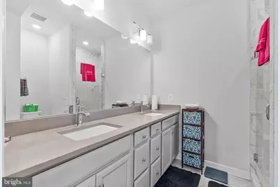4402 Fair Lakes Court, Fairfax, VA 22033 - Photo 26