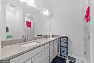 4402 Fair Lakes Ct, Fairfax, VA 22033 - Photo 26