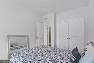4402 Fair Lakes Ct, Fairfax, VA 22033 - Photo 20