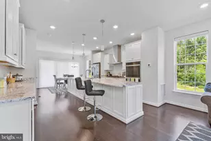 4402 Fair Lakes Ct, Fairfax, VA 22033 - Photo 8