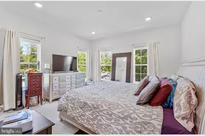 4402 Fair Lakes Court, Fairfax, VA 22033 - Photo 28