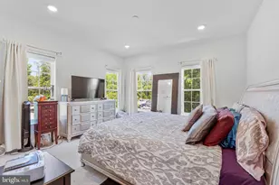 4402 Fair Lakes Ct, Fairfax, VA 22033 - Photo 28