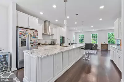 4402 Fair Lakes Court, Fairfax, VA 22033 - Photo 16