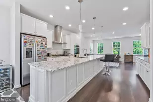 4402 Fair Lakes Ct, Fairfax, VA 22033 - Photo 16