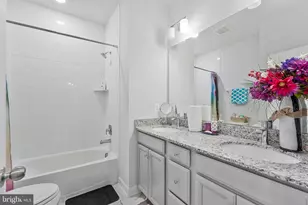 4402 Fair Lakes Ct, Fairfax, VA 22033 - Photo 24