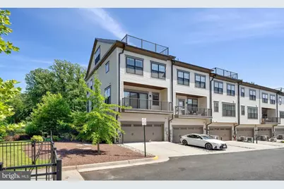 4402 Fair Lakes Court, Fairfax, VA 22033 - Photo 2