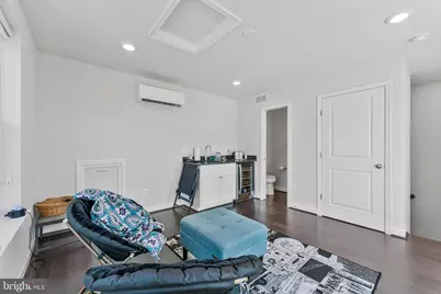 4402 Fair Lakes Court, Fairfax, VA 22033 - Photo 36