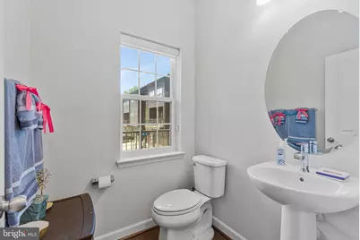 4402 Fair Lakes Court, Fairfax, VA 22033 - Photo 12