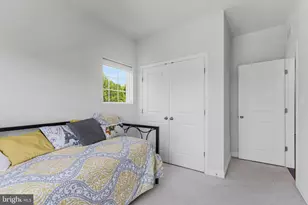 4402 Fair Lakes Ct, Fairfax, VA 22033 - Photo 22