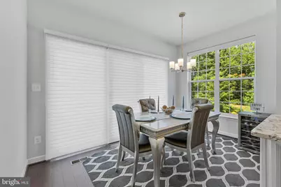 4402 Fair Lakes Court, Fairfax, VA 22033 - Photo 14