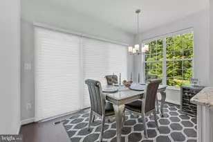 4402 Fair Lakes Ct, Fairfax, VA 22033 - Photo 14