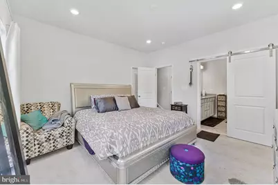 4402 Fair Lakes Court, Fairfax, VA 22033 - Photo 30