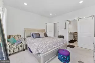 4402 Fair Lakes Ct, Fairfax, VA 22033 - Photo 30