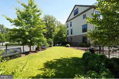 4402 Fair Lakes Court, Fairfax, VA 22033 - Photo 4