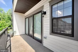 4402 Fair Lakes Ct, Fairfax, VA 22033 - Photo 18