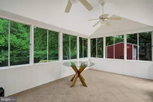 7107 Coventry Rd, Alexandria, VA 22306 - Photo 26