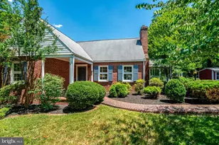 7107 Coventry Rd, Alexandria, VA 22306 - Photo 52