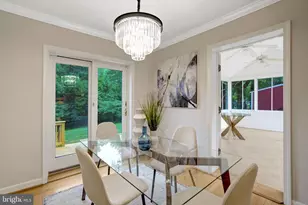 7107 Coventry Rd, Alexandria, VA 22306 - Photo 10