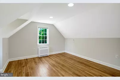 7107 Coventry Road, Alexandria, VA 22306 - Photo 32