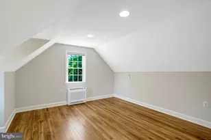 7107 Coventry Rd, Alexandria, VA 22306 - Photo 32