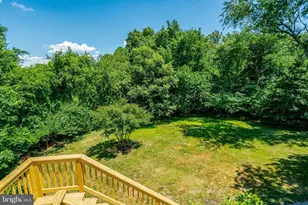 7107 Coventry Rd, Alexandria, VA 22306 - Photo 60