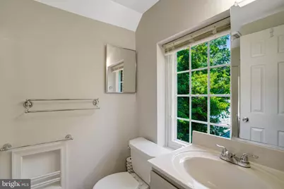 7107 Coventry Road, Alexandria, VA 22306 - Photo 38