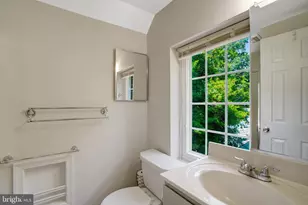 7107 Coventry Rd, Alexandria, VA 22306 - Photo 38