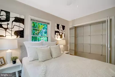 7107 Coventry Road, Alexandria, VA 22306 - Photo 20