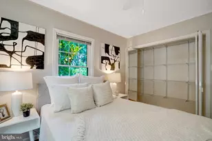 7107 Coventry Rd, Alexandria, VA 22306 - Photo 20