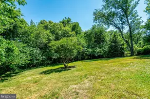 7107 Coventry Rd, Alexandria, VA 22306 - Photo 56