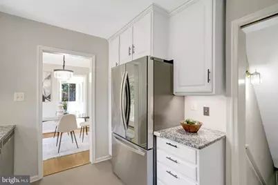 7107 Coventry Road, Alexandria, VA 22306 - Photo 12