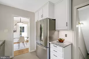 7107 Coventry Rd, Alexandria, VA 22306 - Photo 12