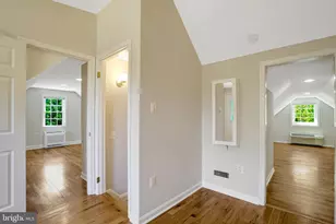 7107 Coventry Rd, Alexandria, VA 22306 - Photo 40