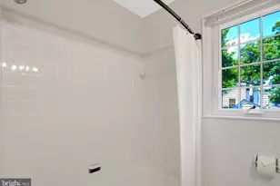 7107 Coventry Rd, Alexandria, VA 22306 - Photo 22