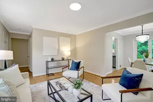 7107 Coventry Rd, Alexandria, VA 22306 - Photo 4