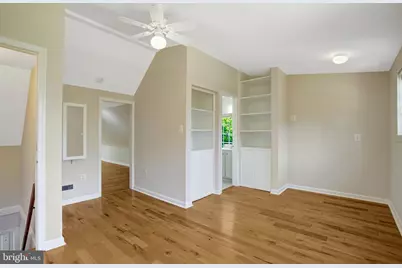 7107 Coventry Road, Alexandria, VA 22306 - Photo 36